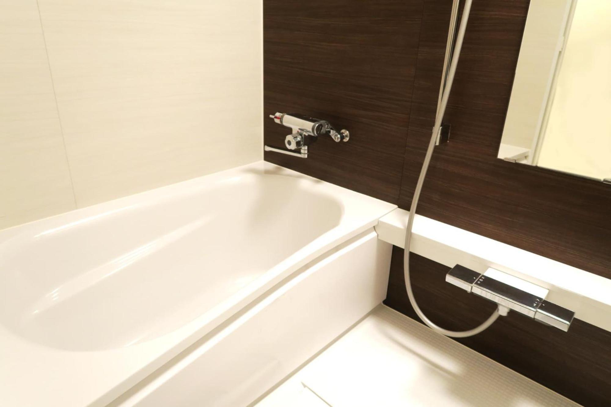 Ikebukuro Central Hotel Tokyo Dış mekan fotoğraf